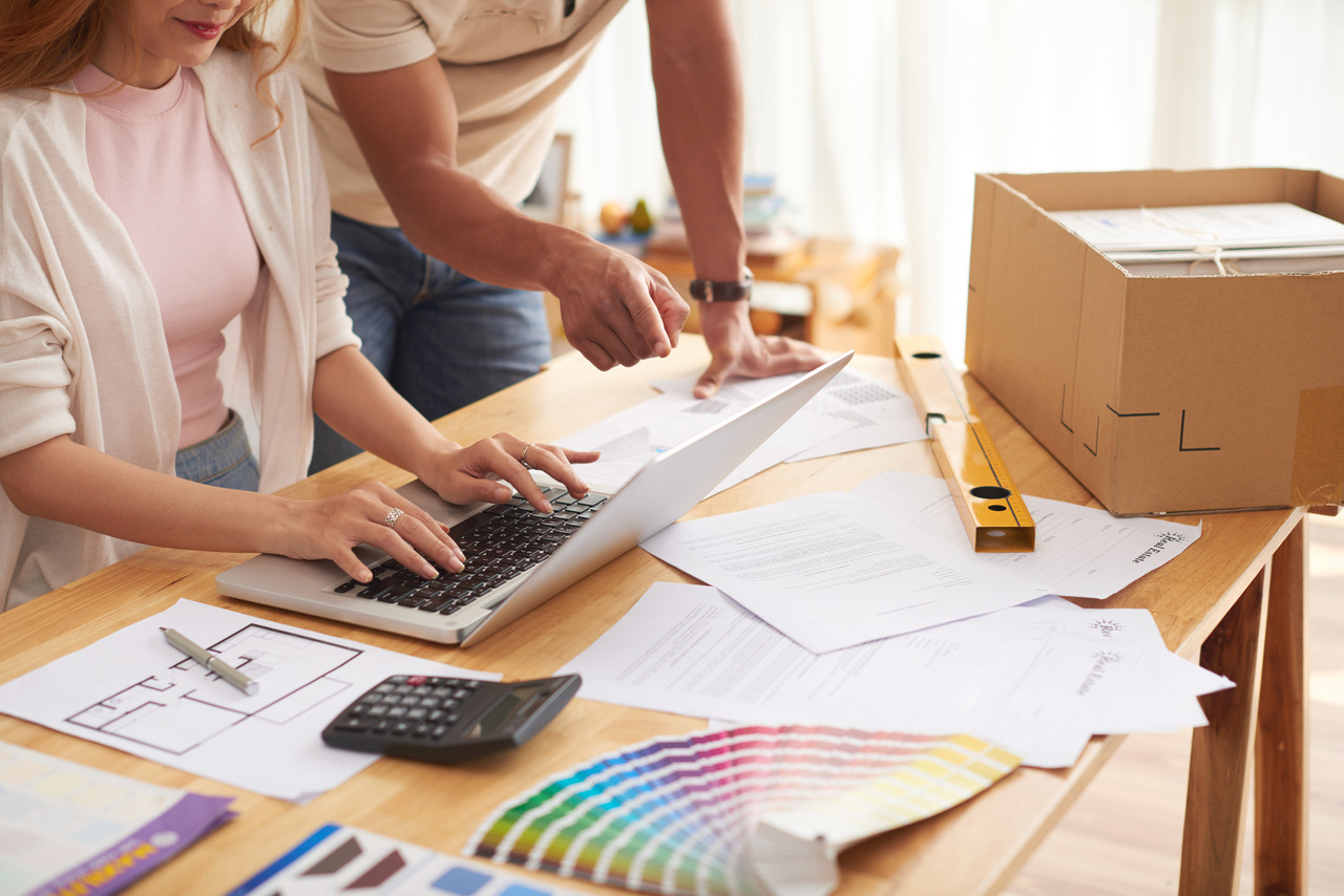 Siete consejos para iniciar un emprendimiento